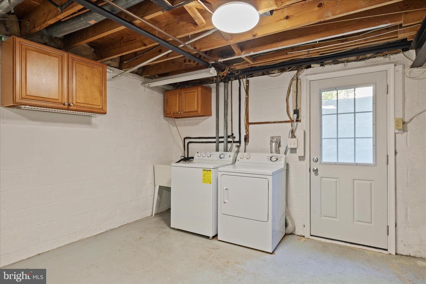2406 Claremont Drive photo 27