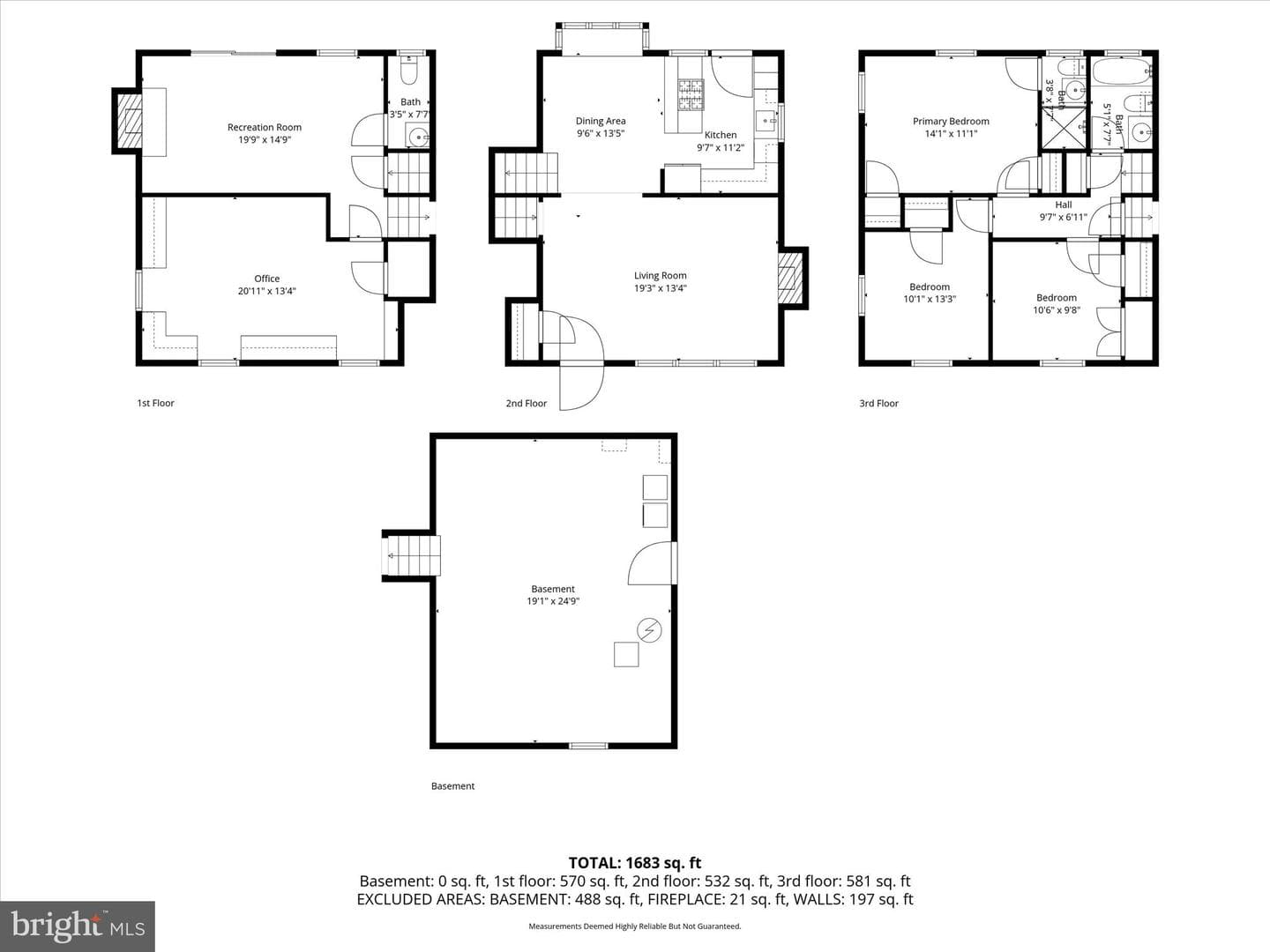 2406 Claremont Drive photo 45