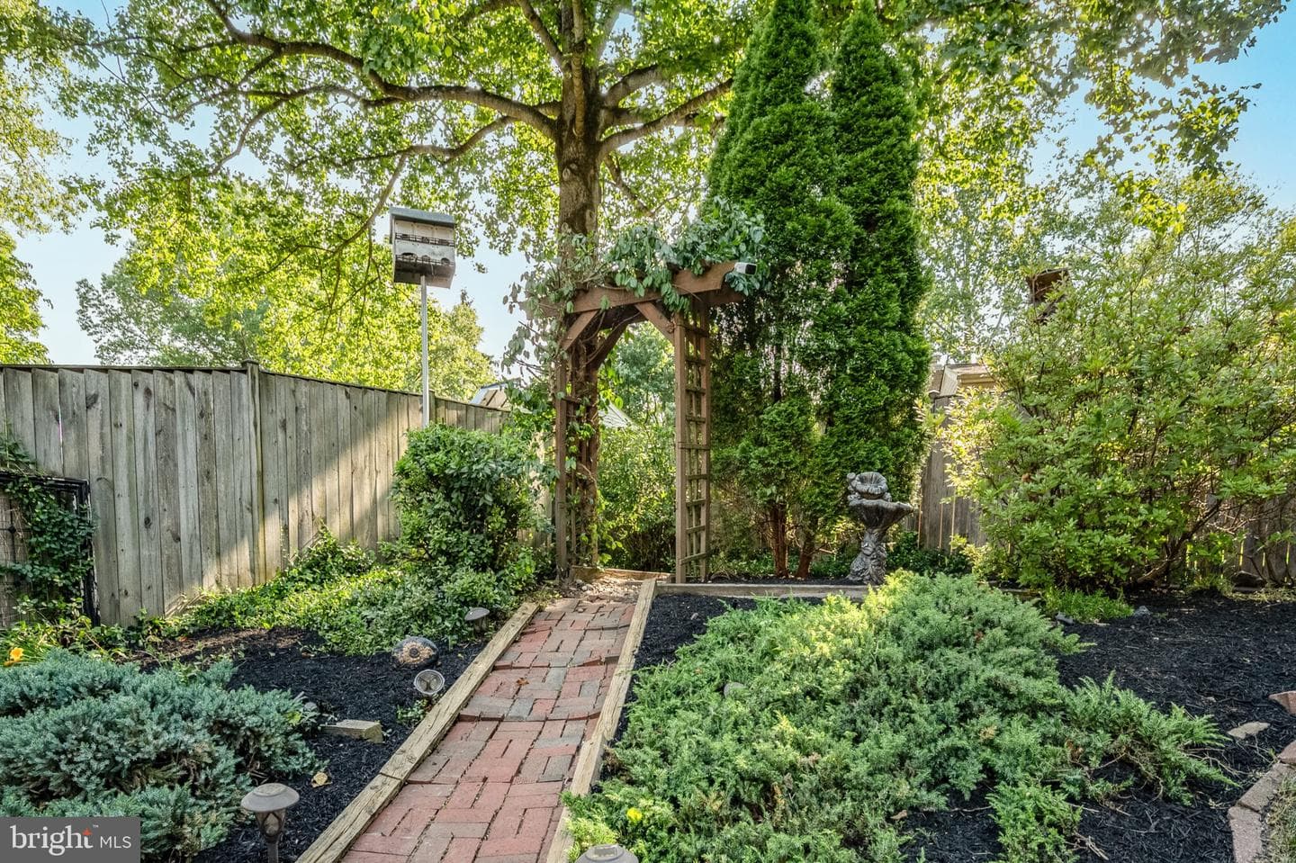 6214 Erman Street photo 12