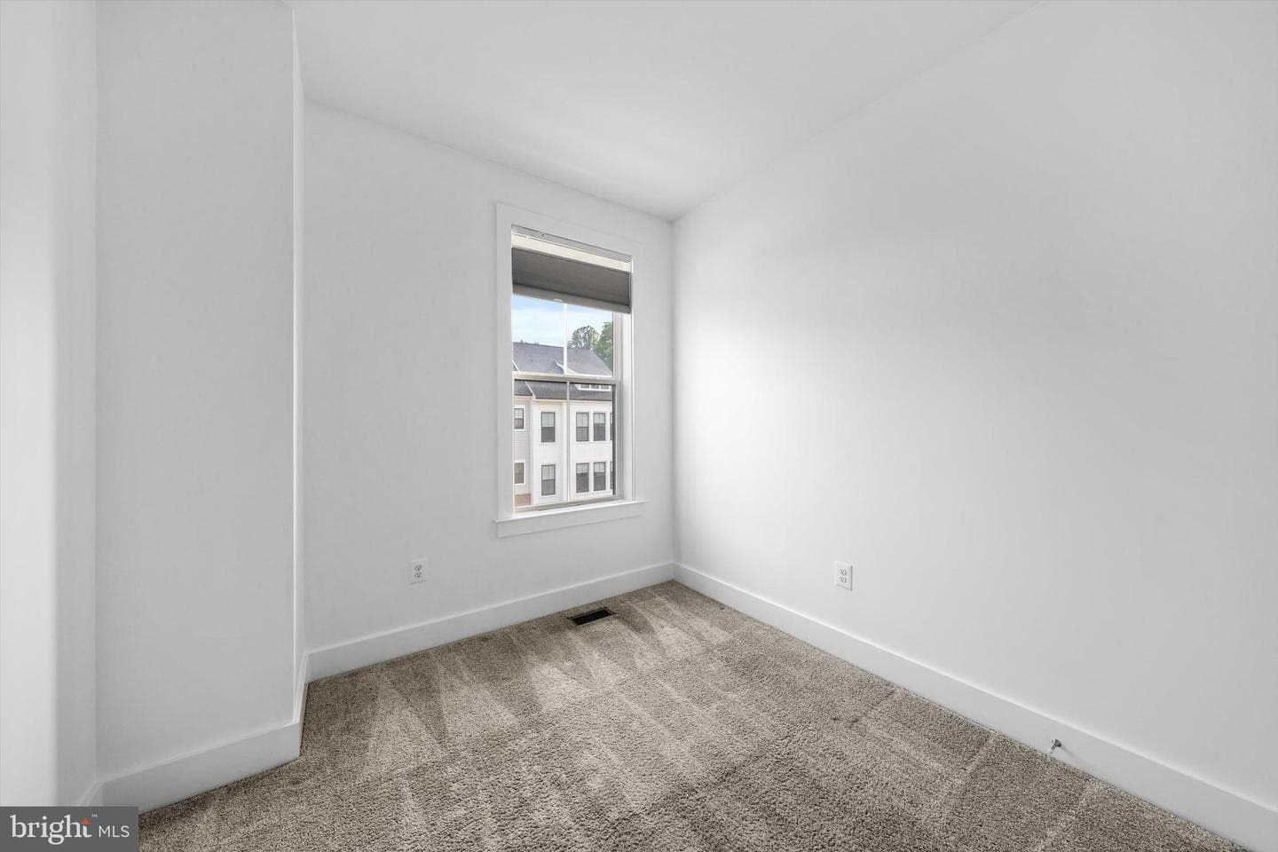 7413 Rocky Creek Terrace photo 18