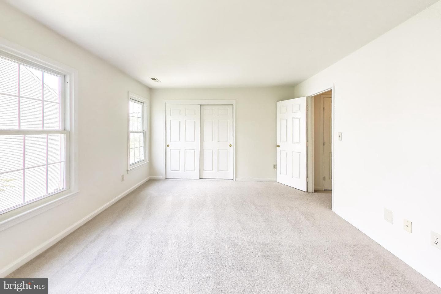 14738 Grobie Pond Lane photo 16