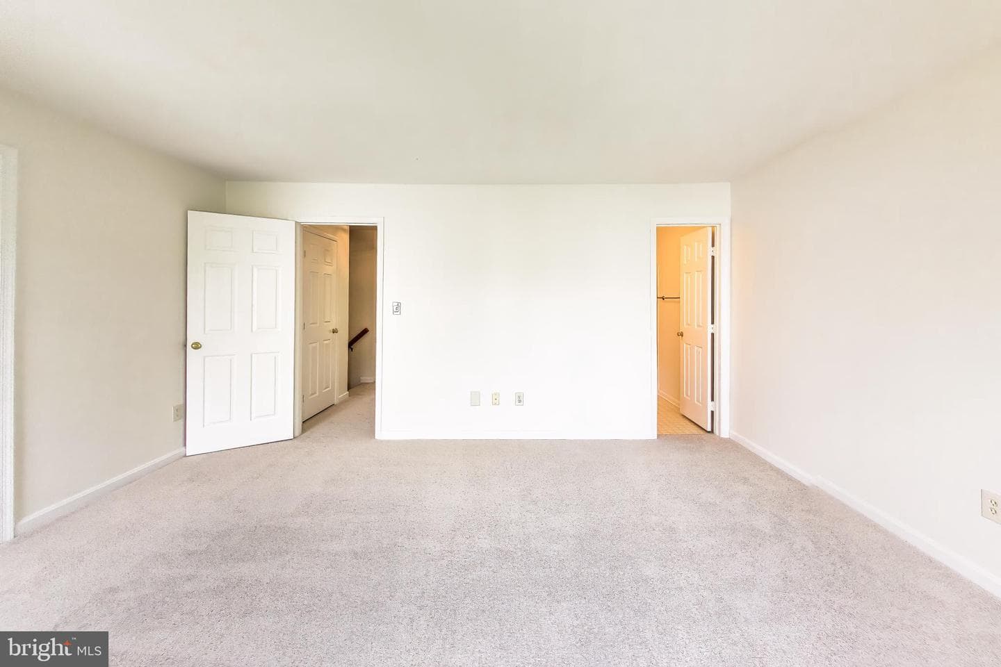 14738 Grobie Pond Lane photo 17
