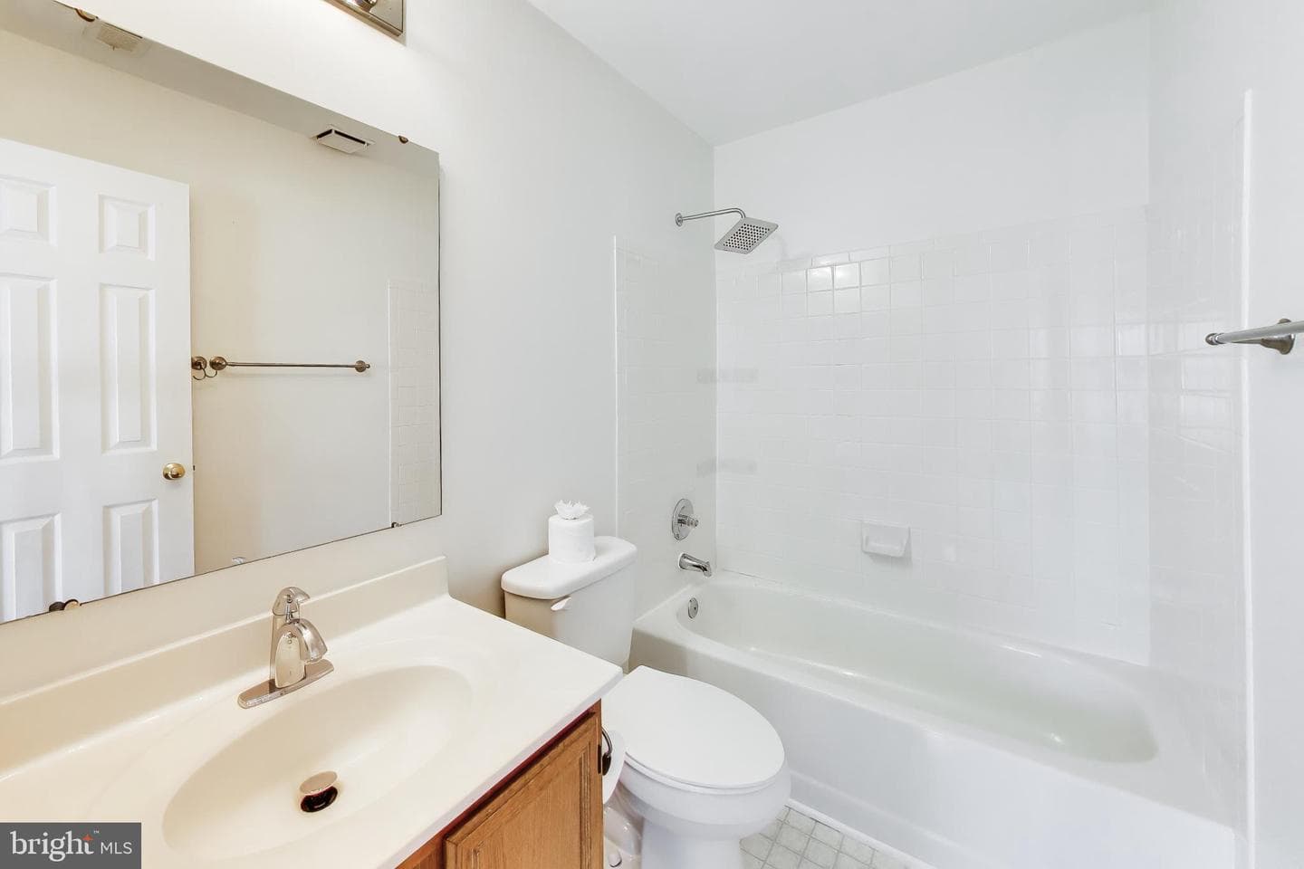 14738 Grobie Pond Lane photo 18