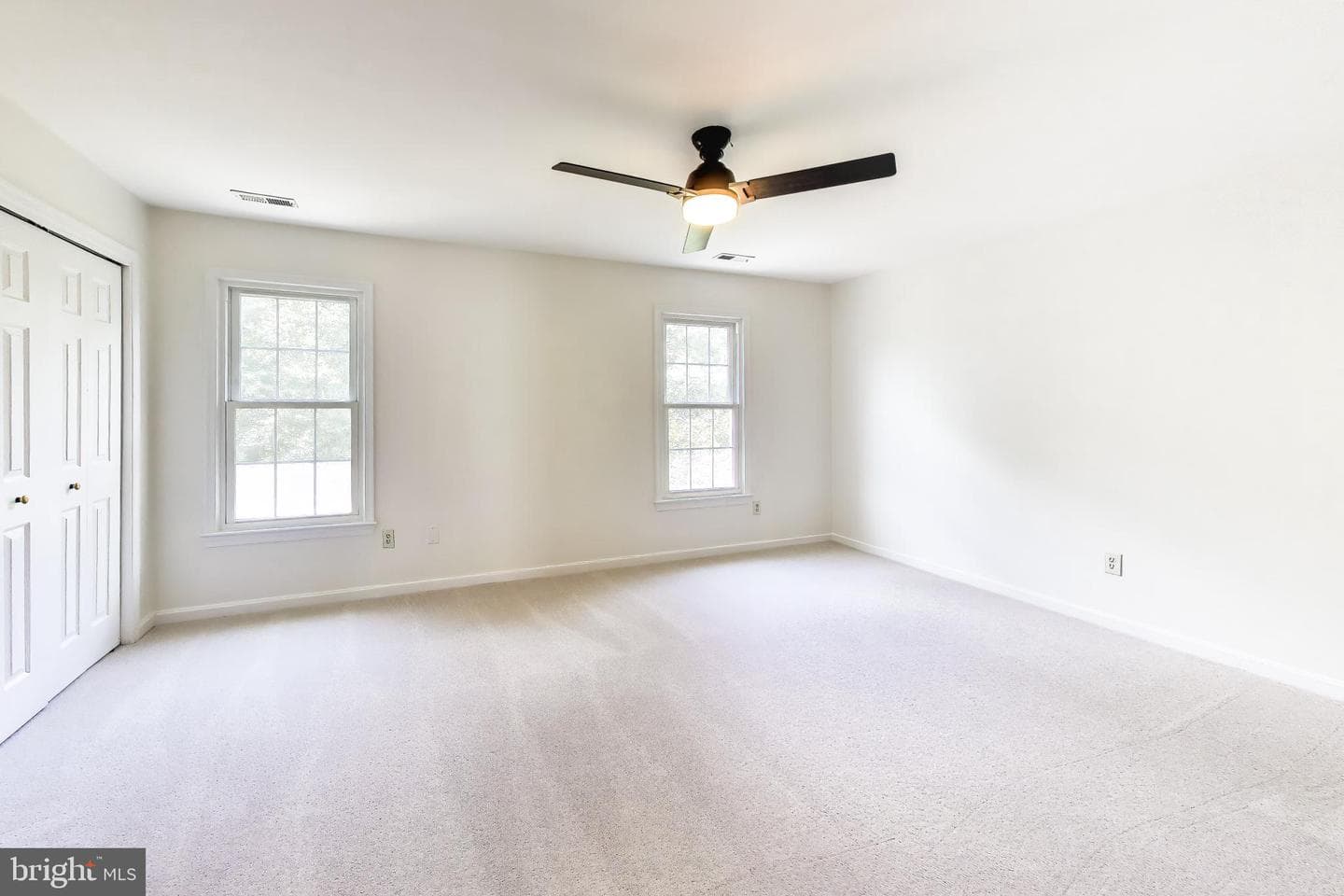 14738 Grobie Pond Lane photo 20
