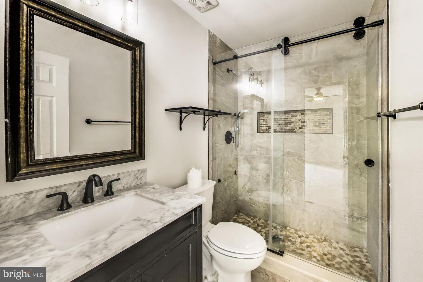 14738 Grobie Pond Lane photo 22