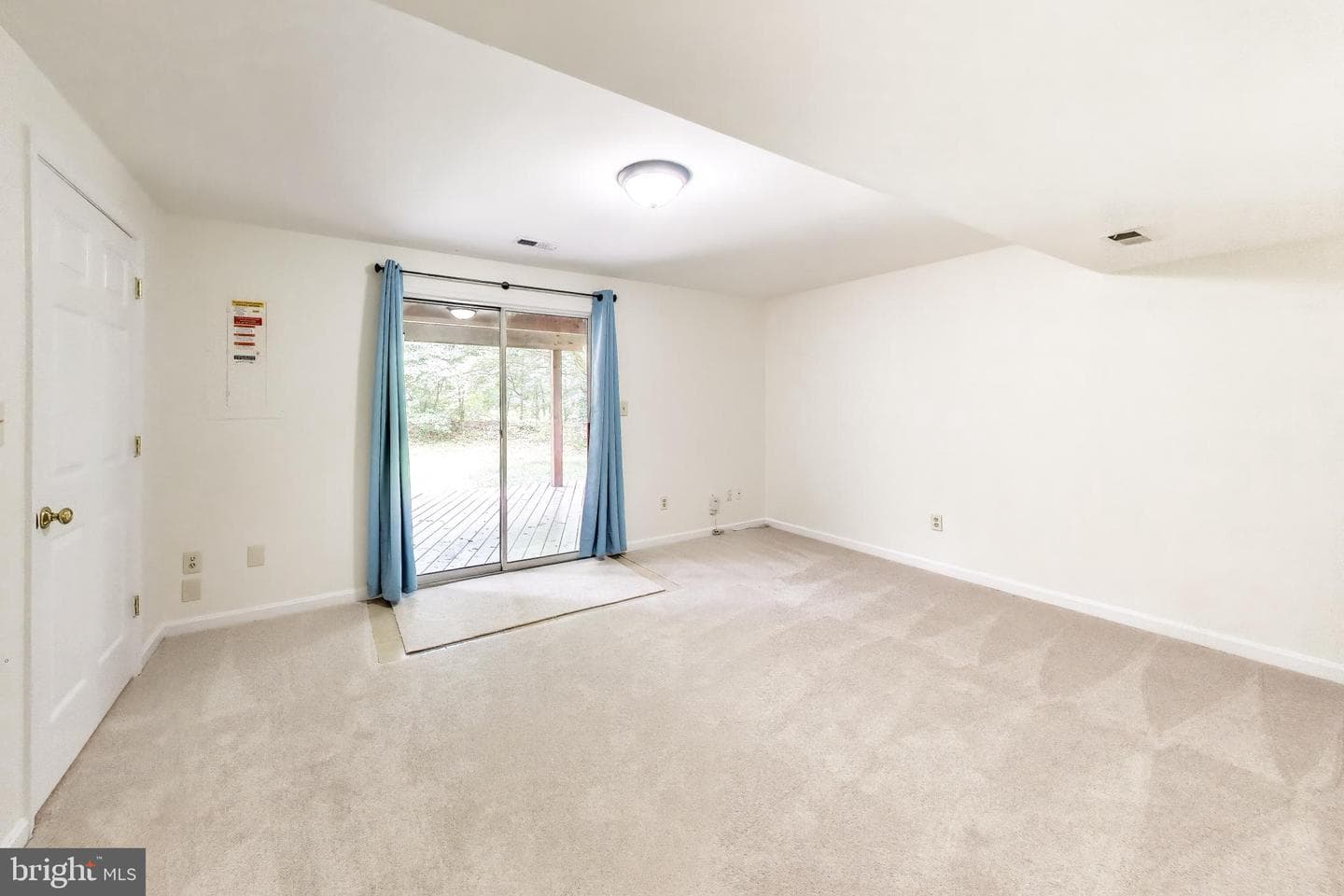 14738 Grobie Pond Lane photo 23