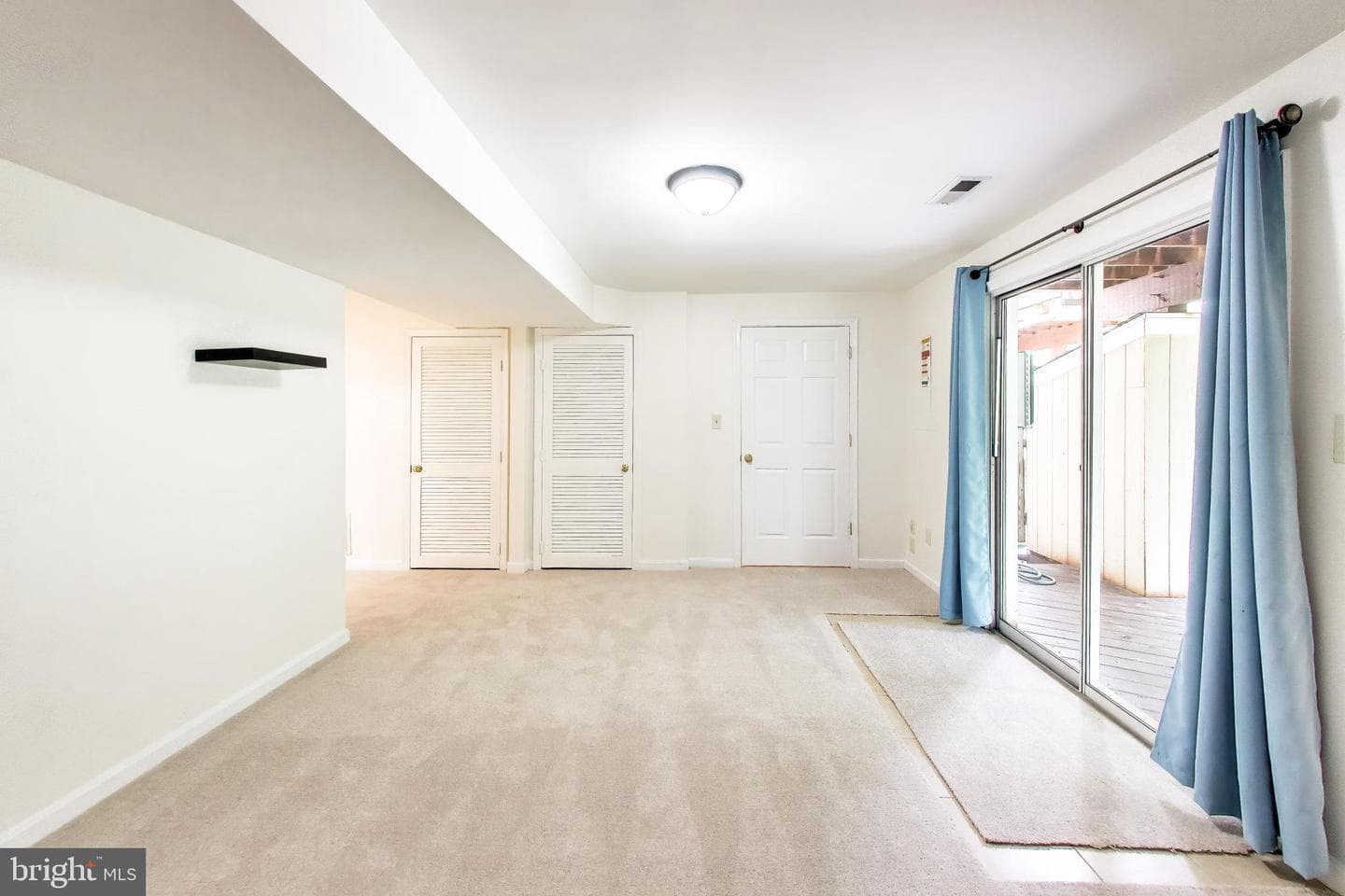 14738 Grobie Pond Lane photo 25