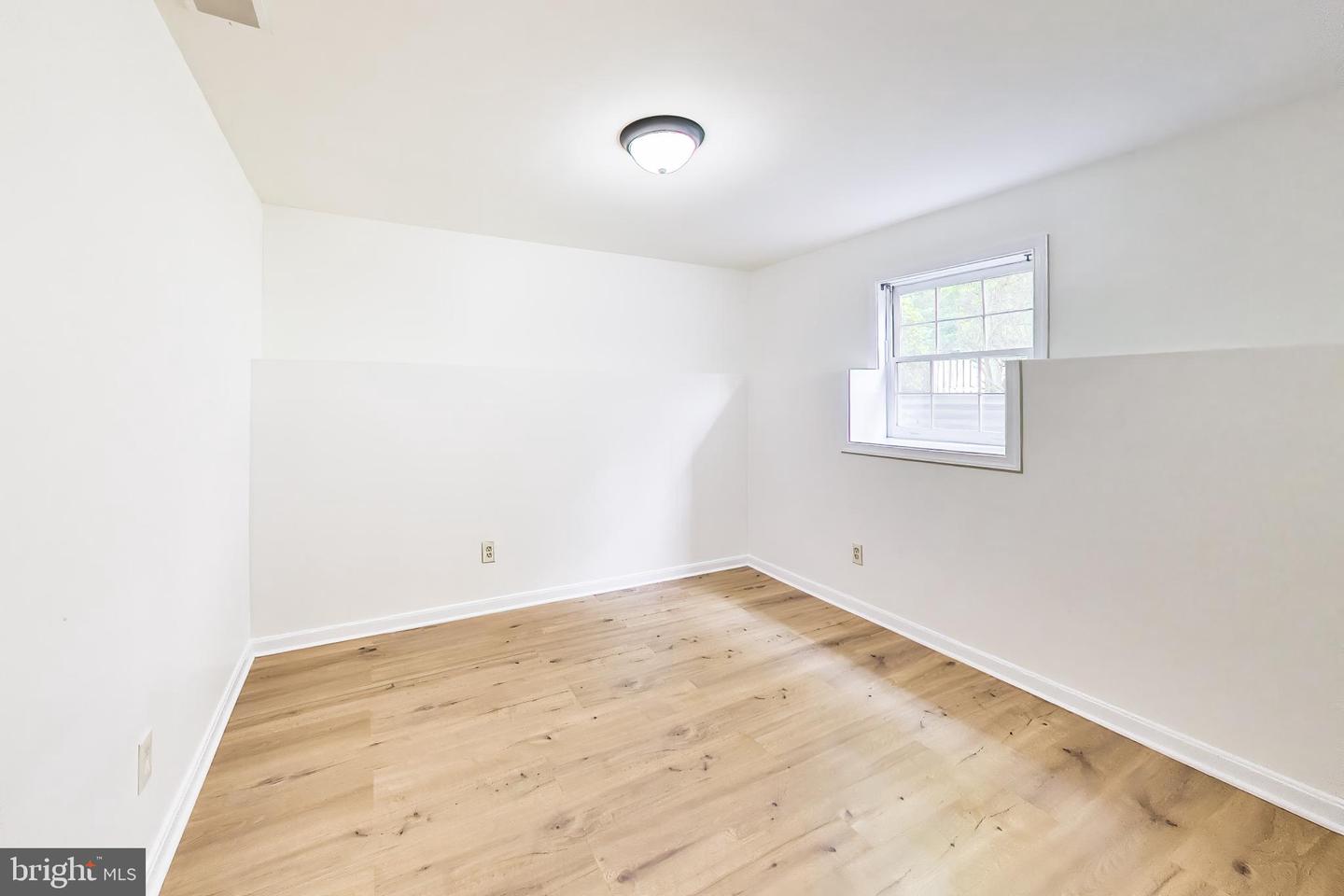 14738 Grobie Pond Lane photo 26