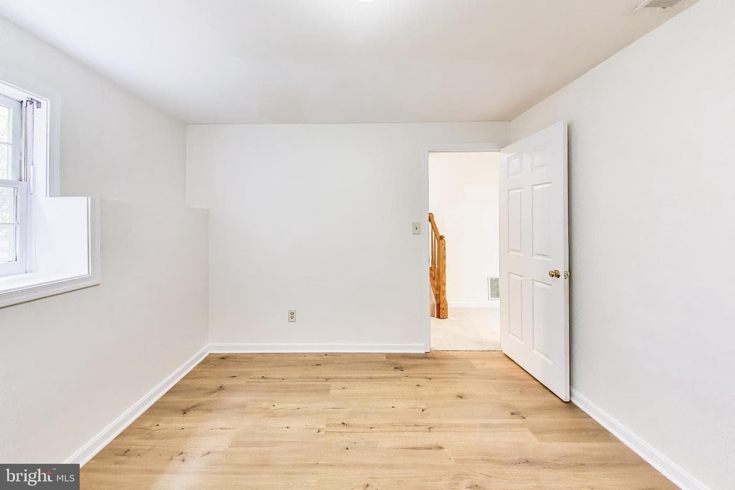 14738 Grobie Pond Lane photo 27