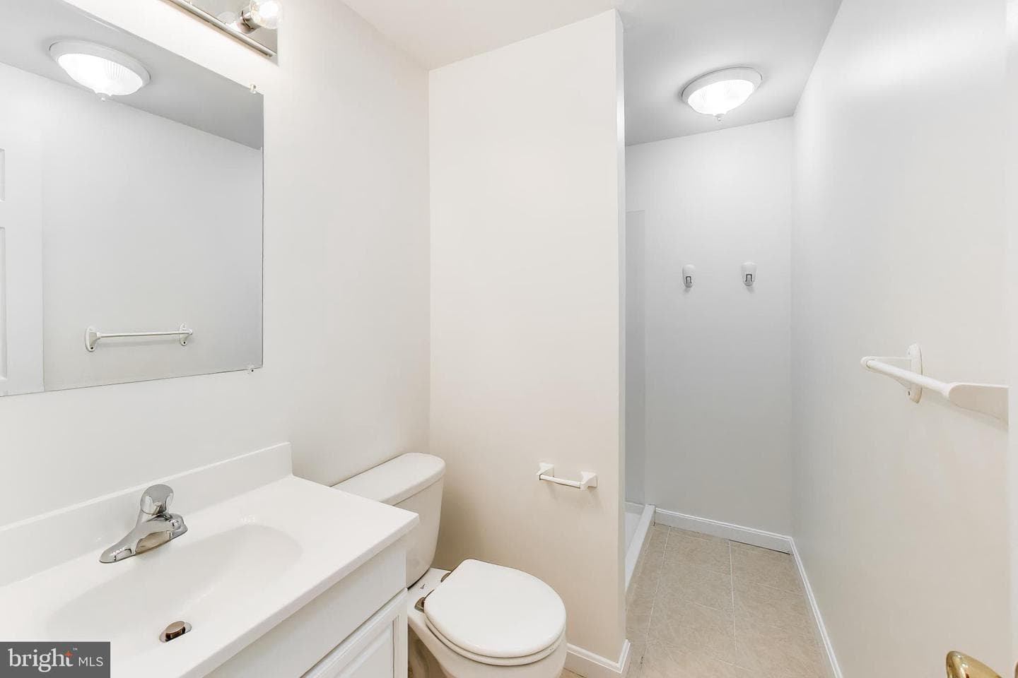 14738 Grobie Pond Lane photo 28