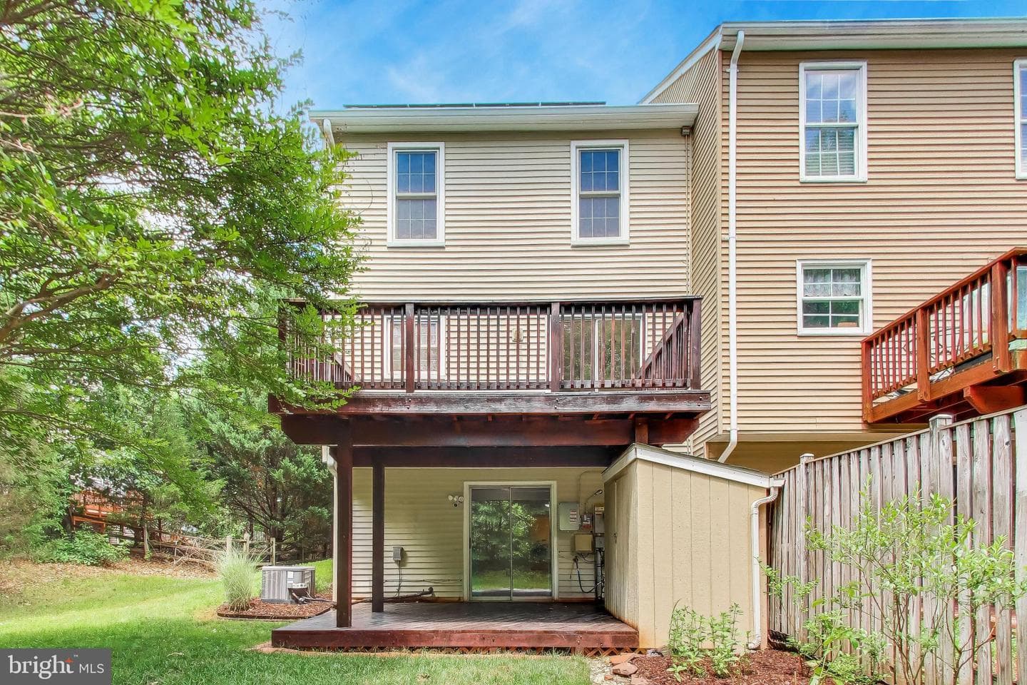 14738 Grobie Pond Lane photo 31