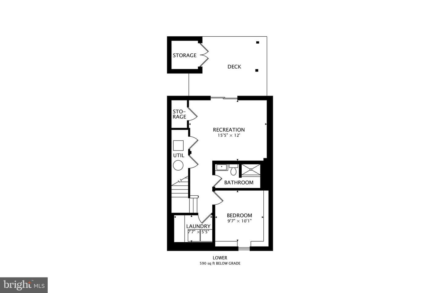 14738 Grobie Pond Lane photo 38