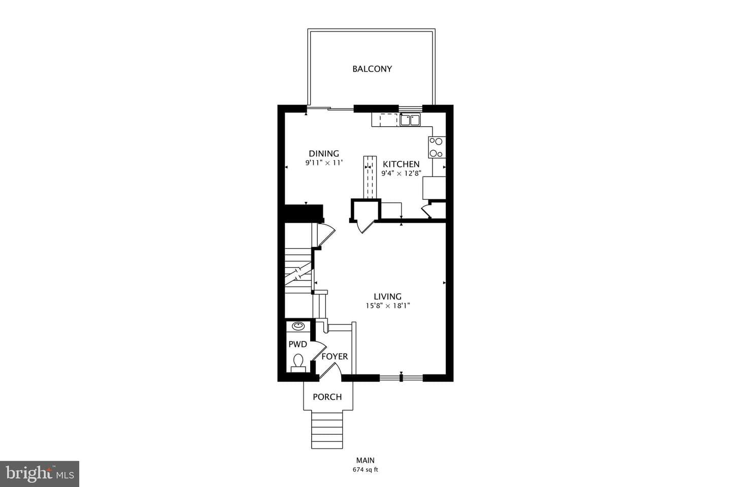 14738 Grobie Pond Lane photo 39