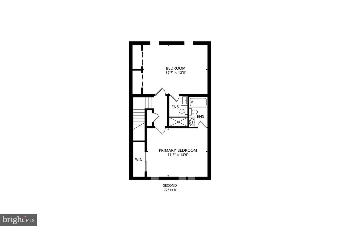 14738 Grobie Pond Lane photo 40