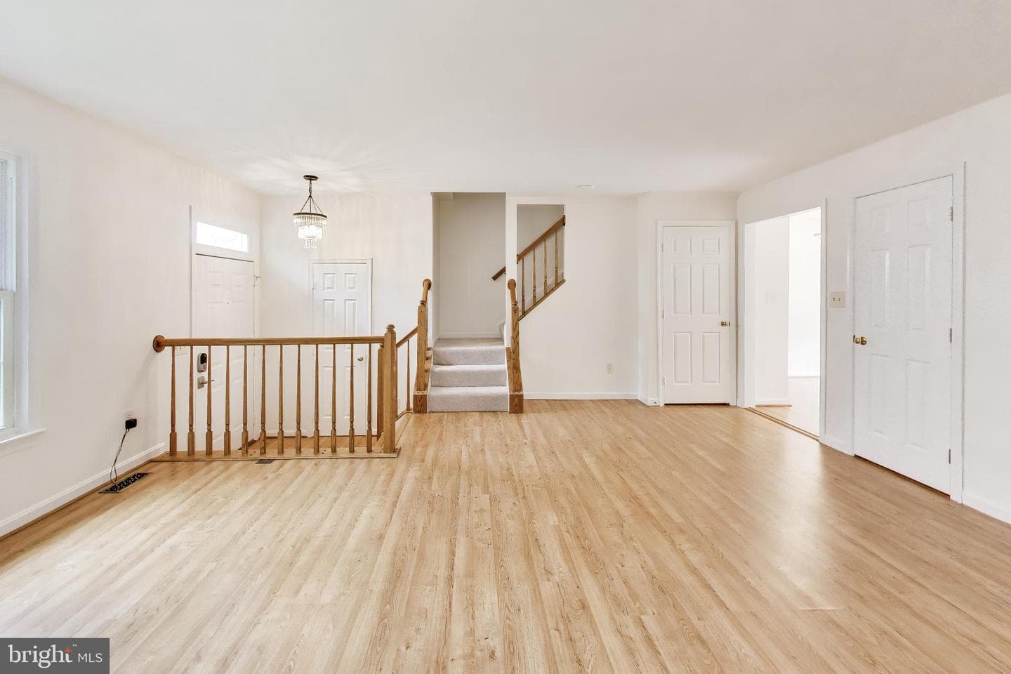 14738 Grobie Pond Lane photo 5