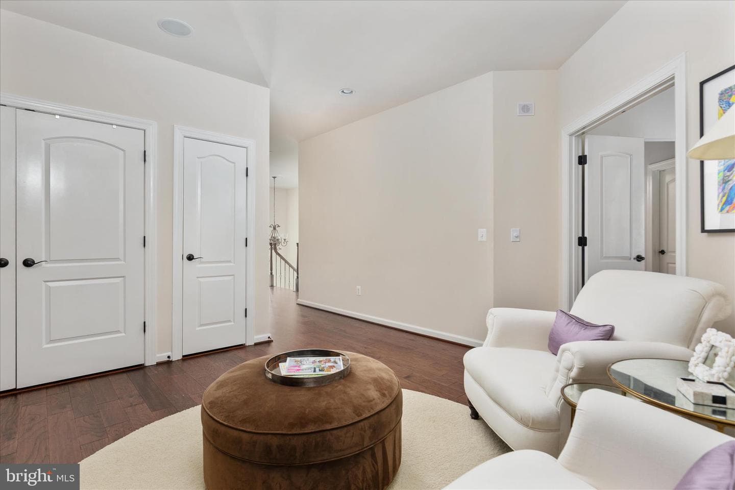 3878 Billberry Drive photo 25