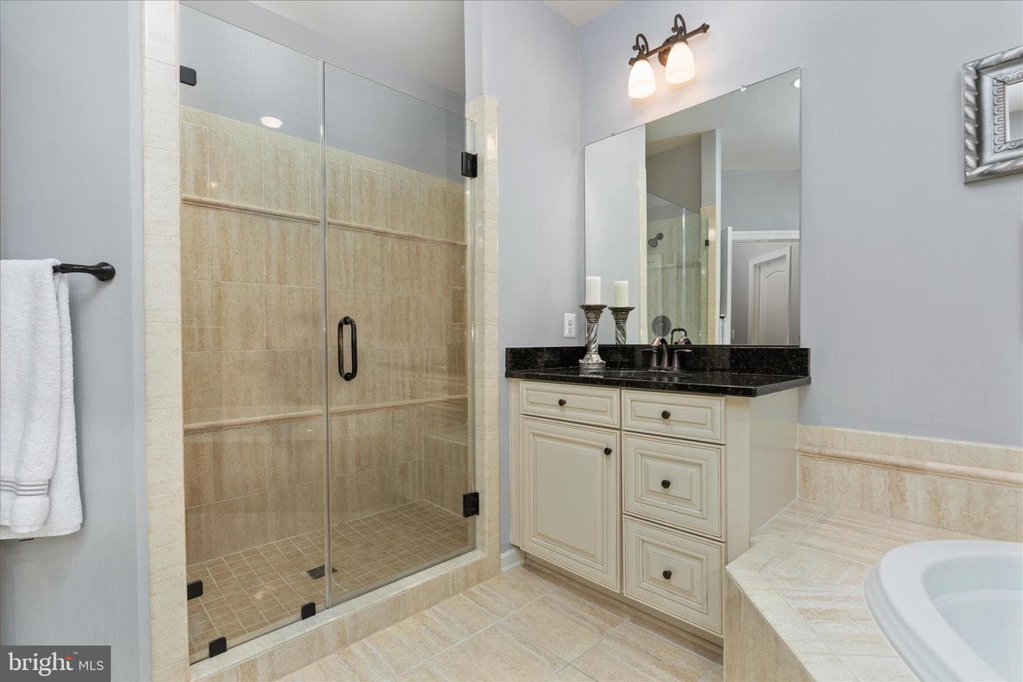 3878 Billberry Drive photo 31