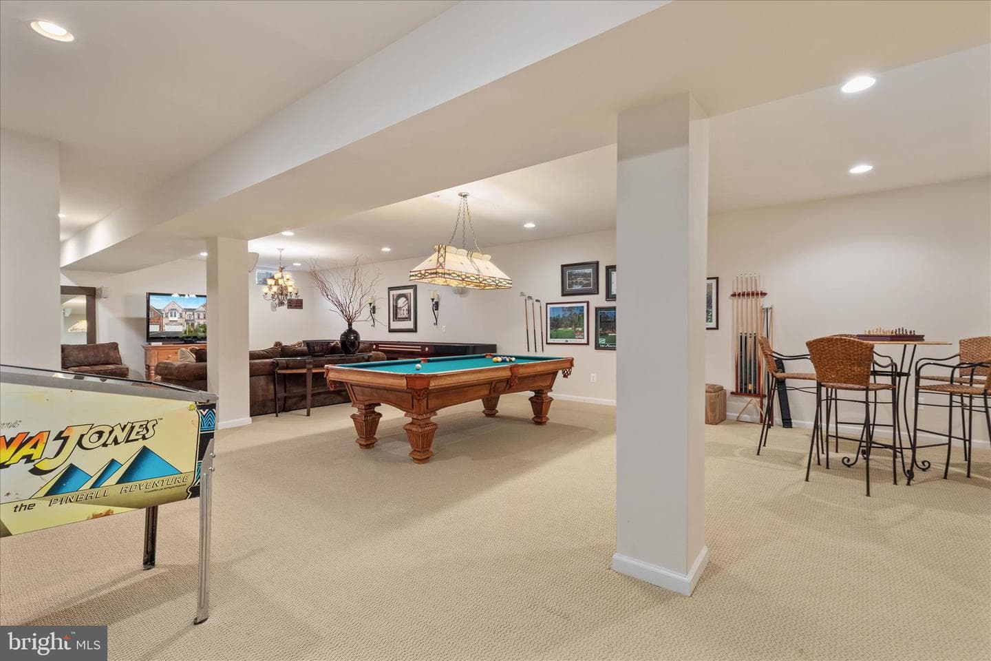 3878 Billberry Drive photo 40
