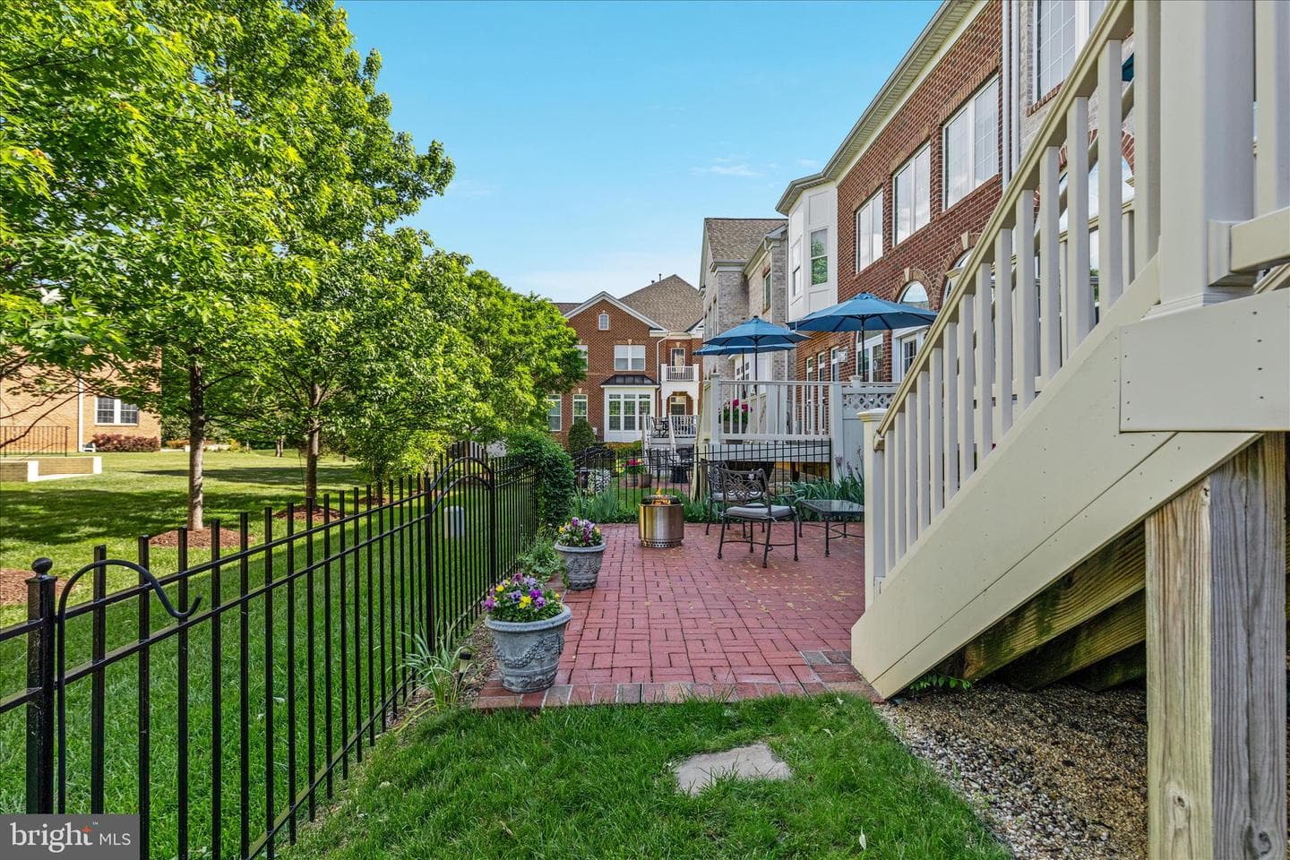 3878 Billberry Drive photo 48