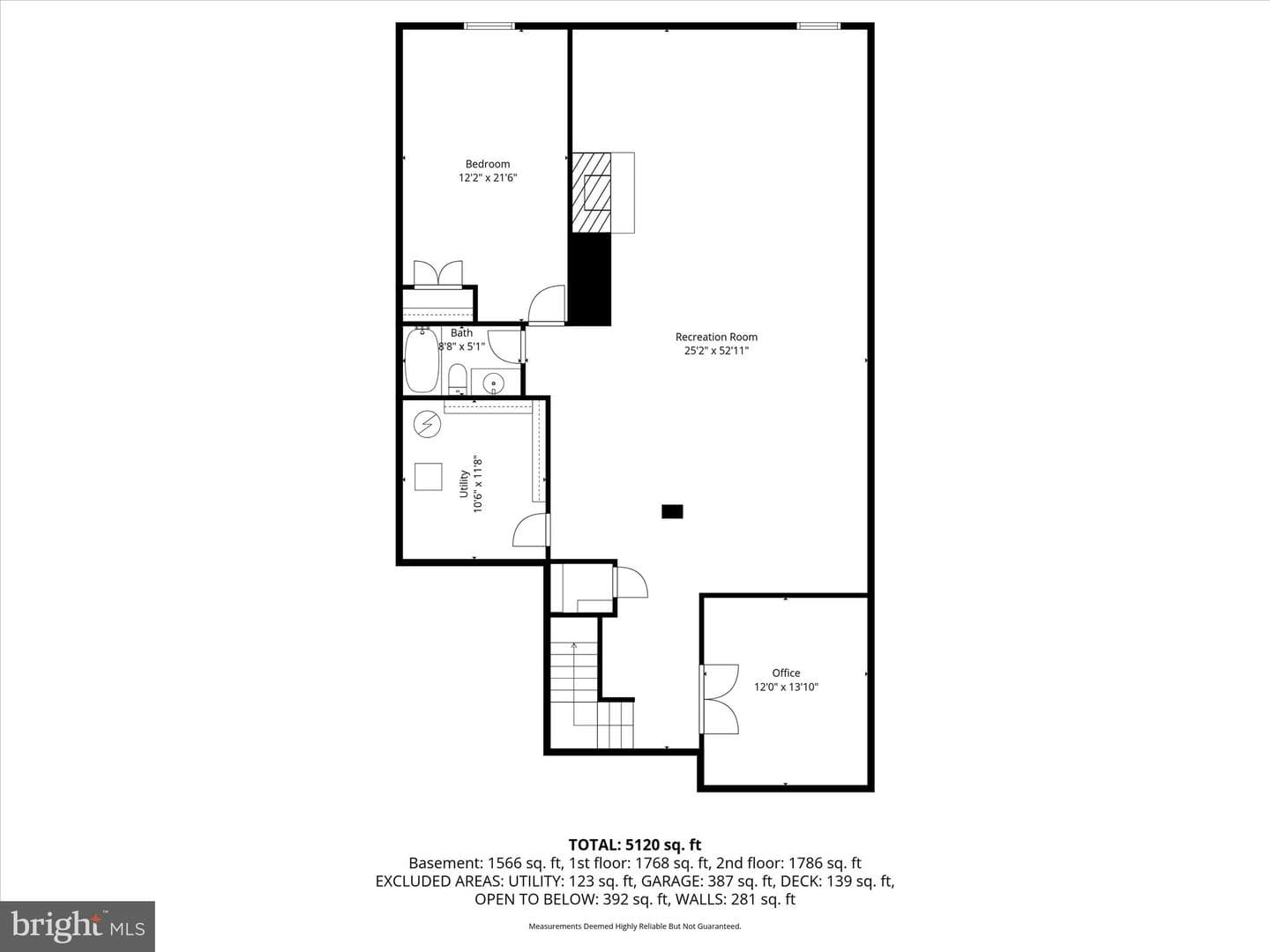 3878 Billberry Drive photo 56