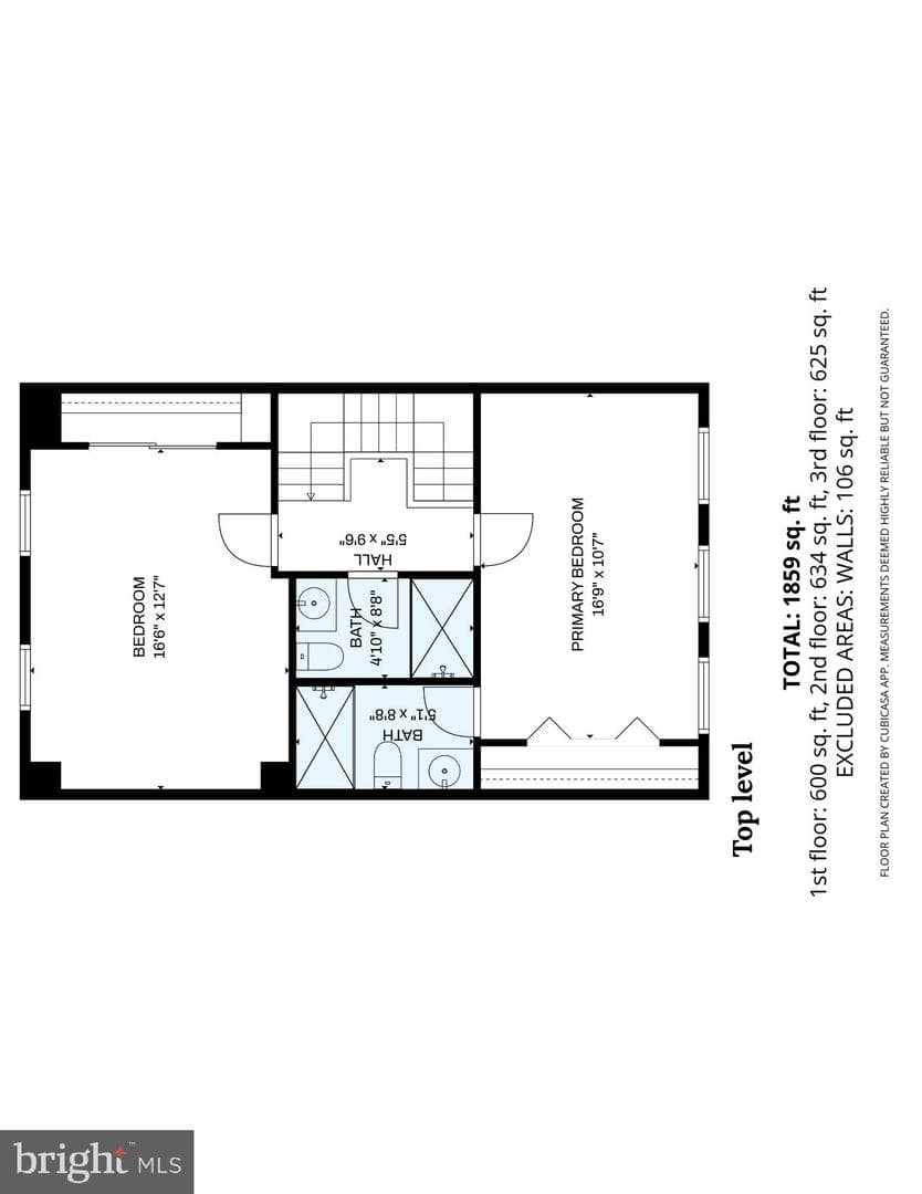 7449 Hatherleigh Court photo 28