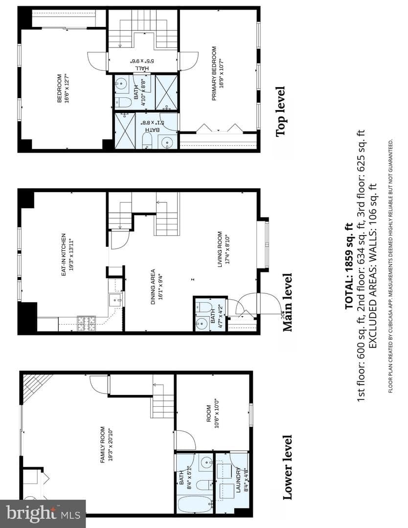 7449 Hatherleigh Court photo 30