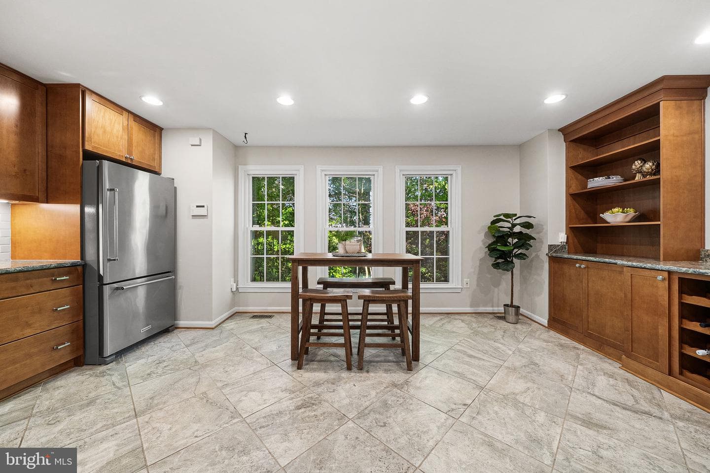 7449 Hatherleigh Court photo 6