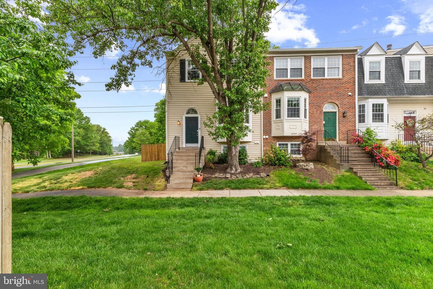 12346 Field Lark Ct