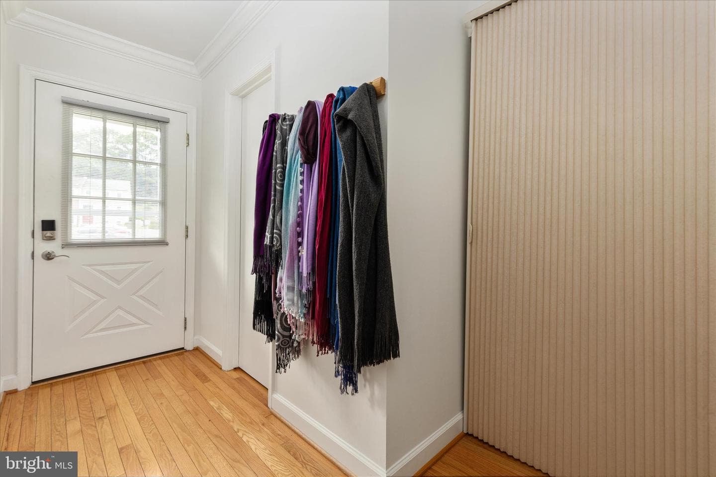5406 Leeway Court photo 30