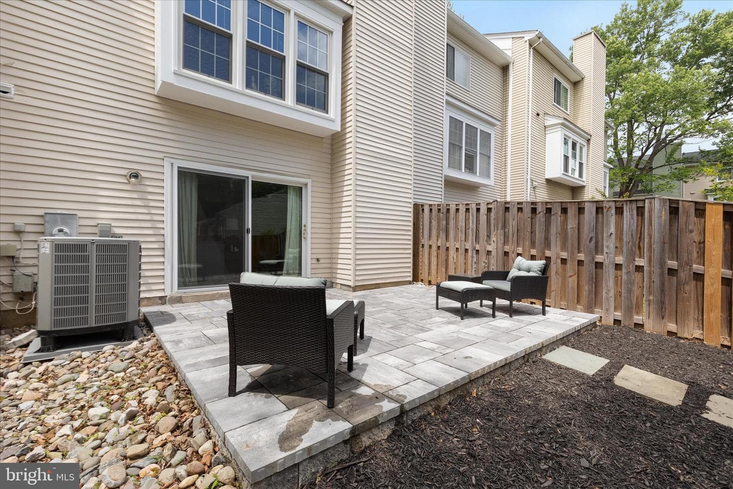 5406 Leeway Court photo 37