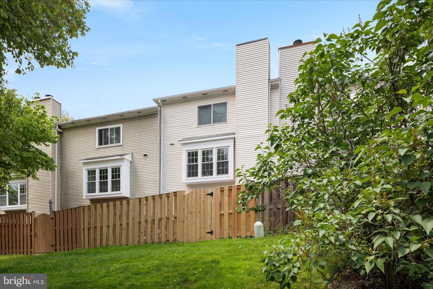 5406 Leeway Court photo 41