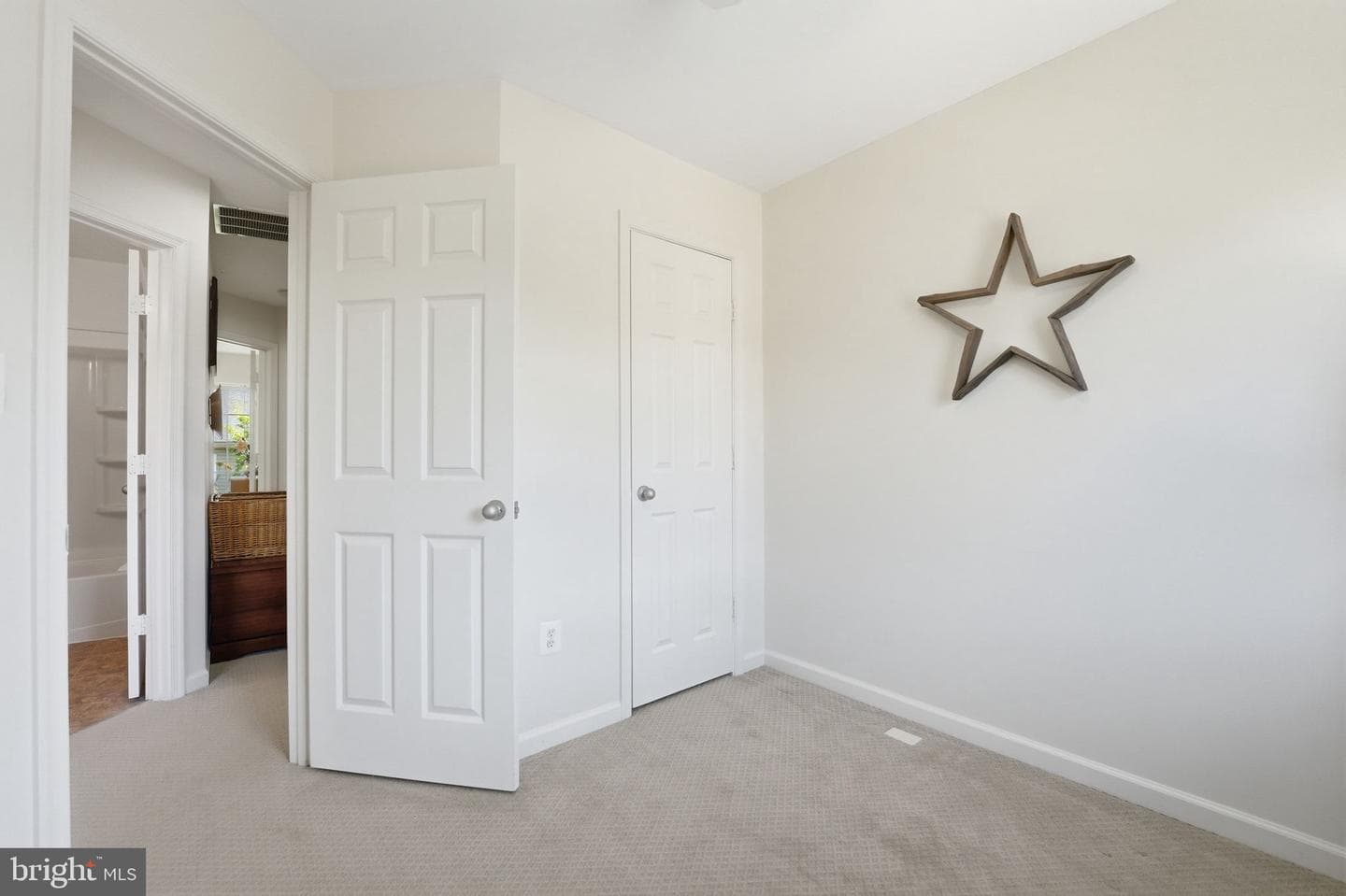 8435 Byers Drive photo 28
