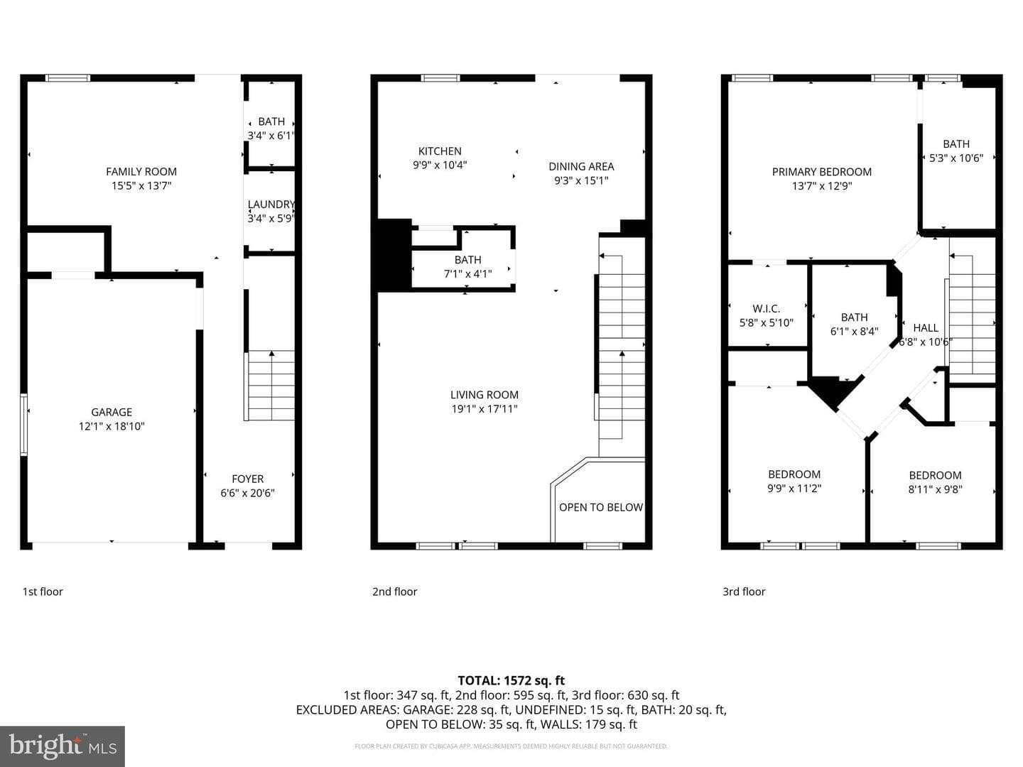 8435 Byers Drive photo 33