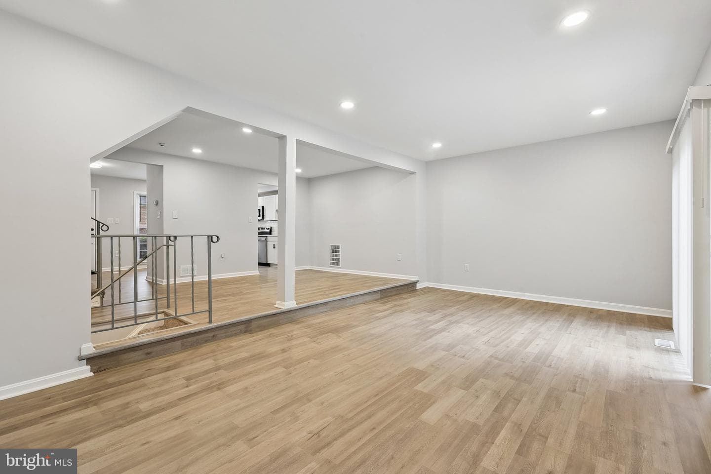 7937 Bethelen Woods Lane photo 20