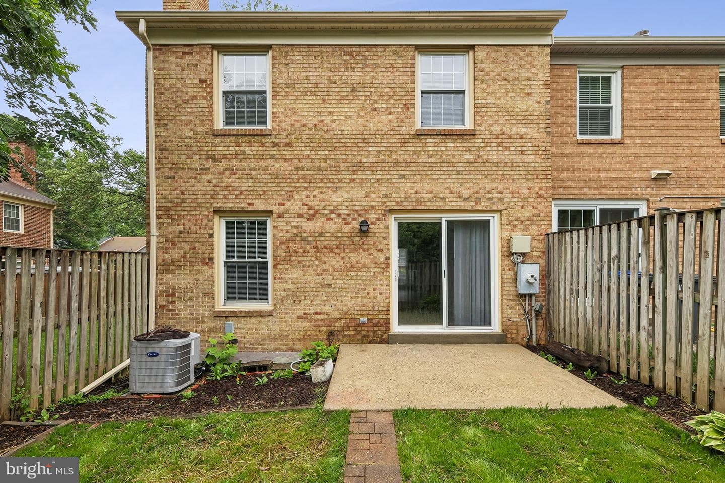 7937 Bethelen Woods Lane photo 34