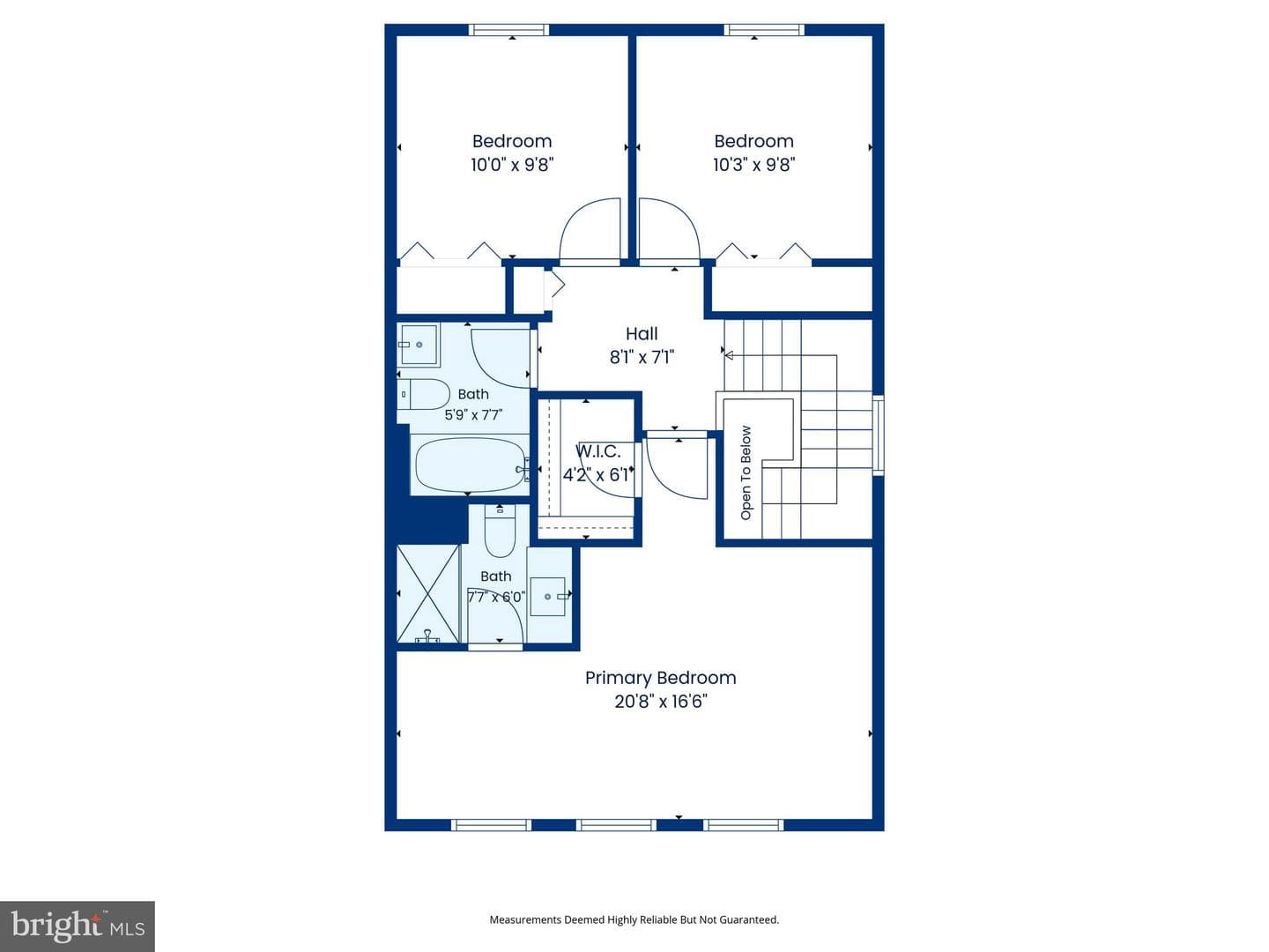 7937 Bethelen Woods Lane photo 36