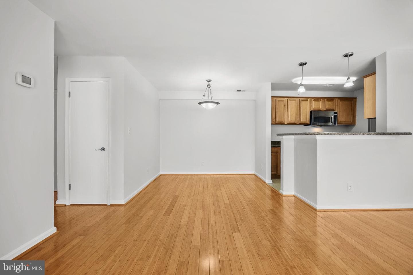 3175 Summit Square Drive #5-E12 photo 10
