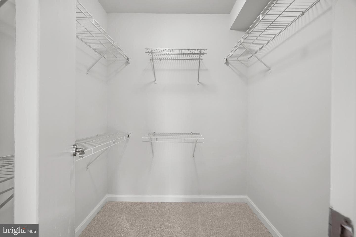 3175 Summit Square Drive #5-E12 photo 15