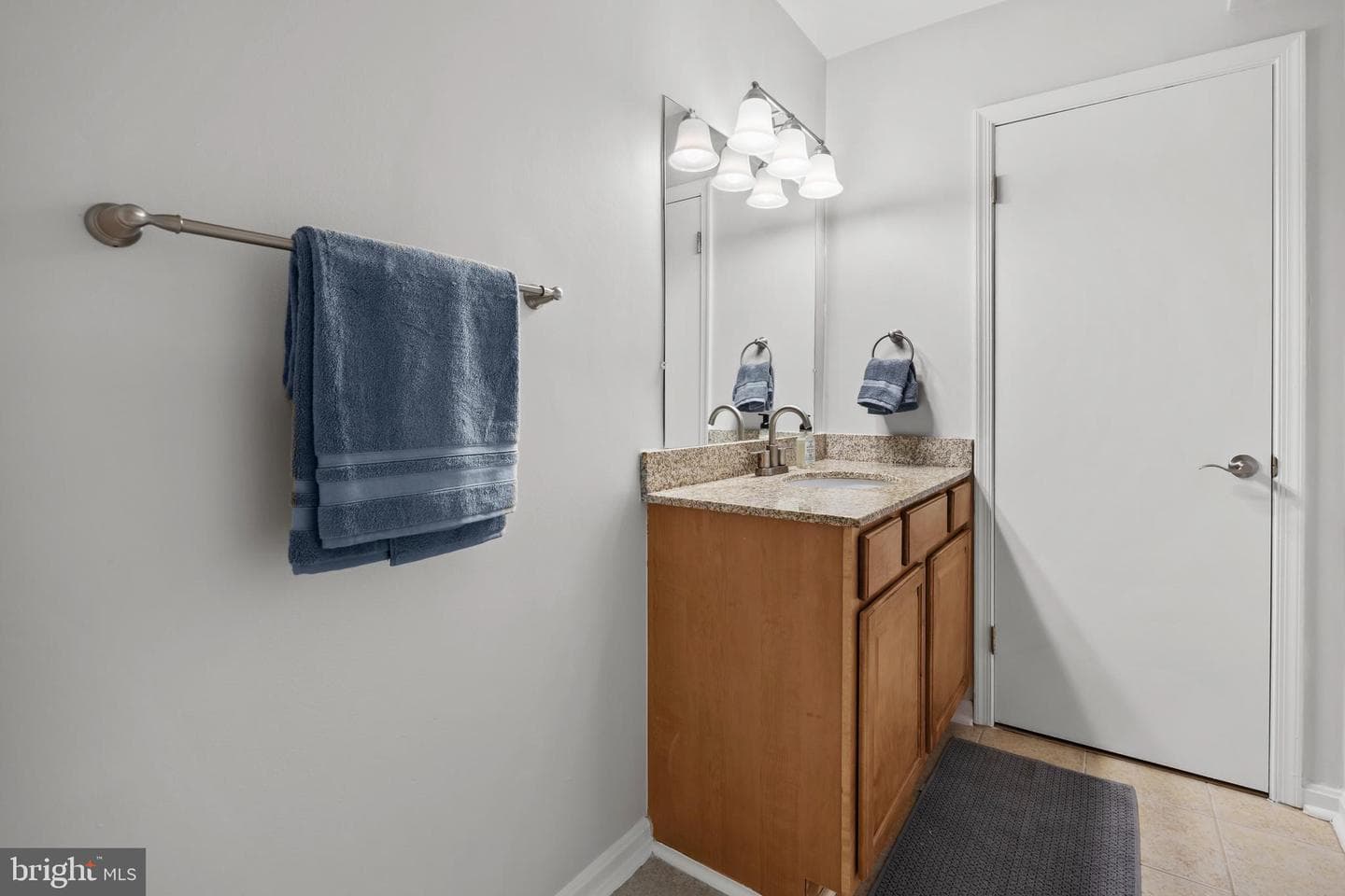 3175 Summit Square Drive #5-E12 photo 18