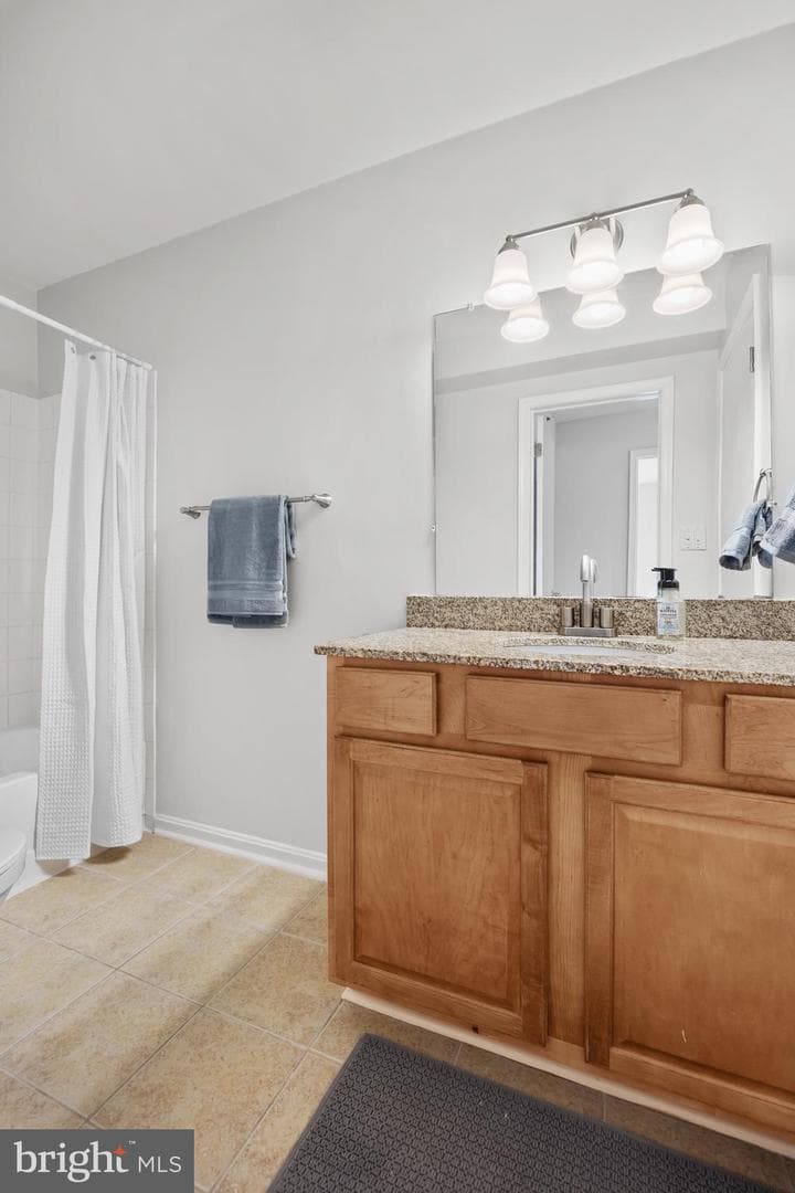 3175 Summit Square Drive #5-E12 photo 19