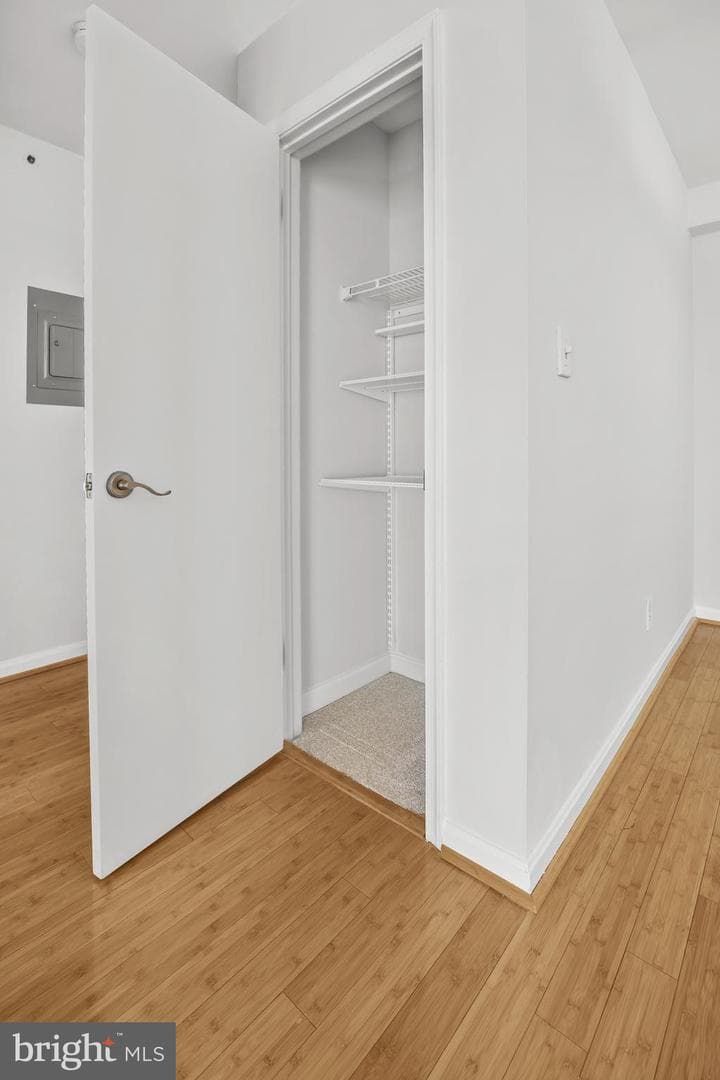 3175 Summit Square Drive #5-E12 photo 21