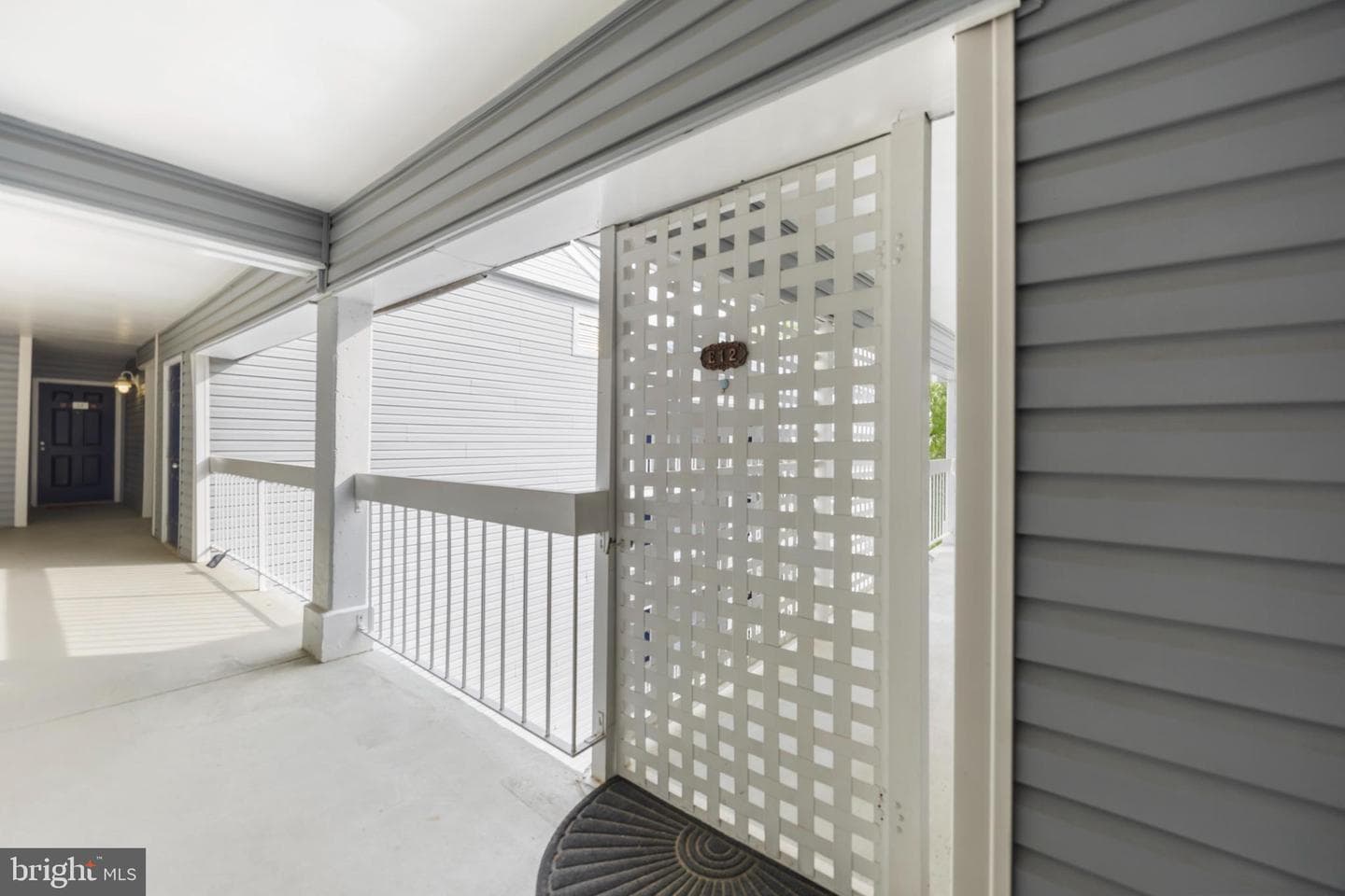 3175 Summit Square Drive #5-E12 photo 24