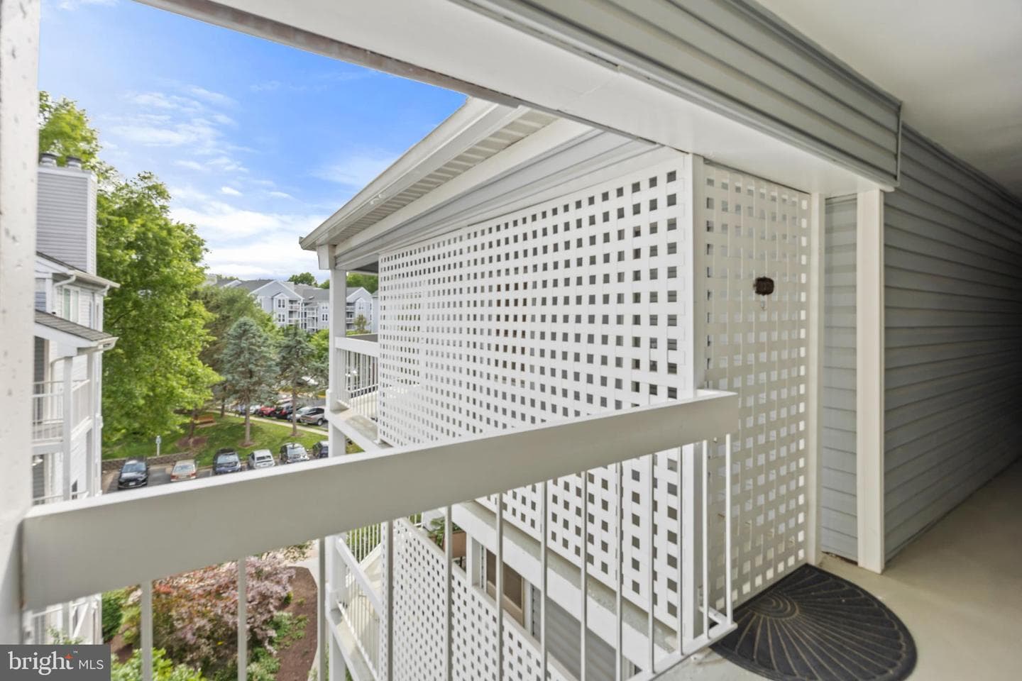 3175 Summit Square Drive #5-E12 photo 25