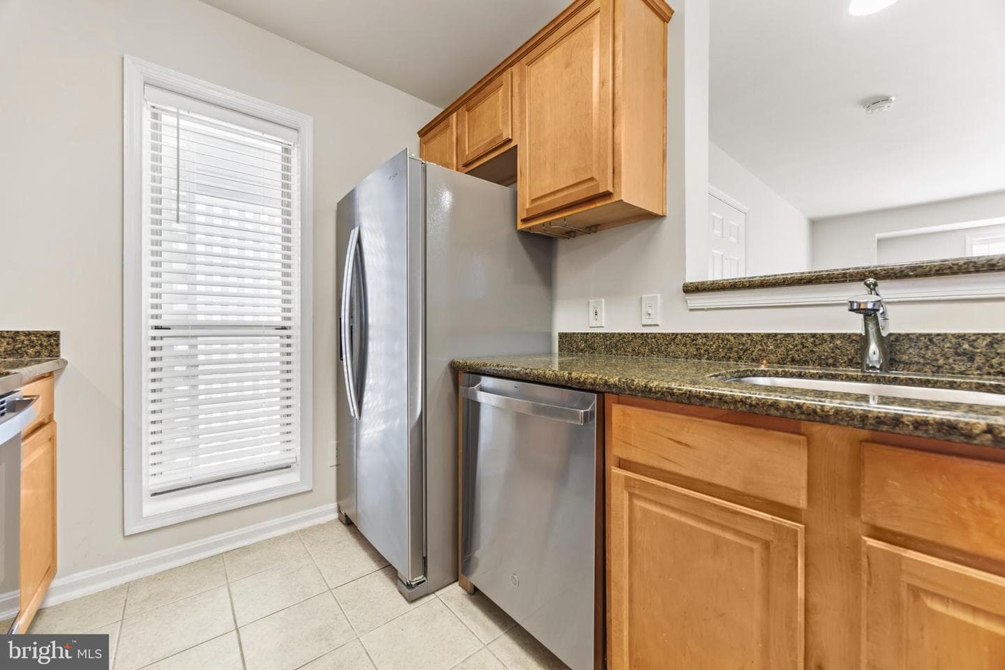 3175 Summit Square Drive #5-E12 photo 6