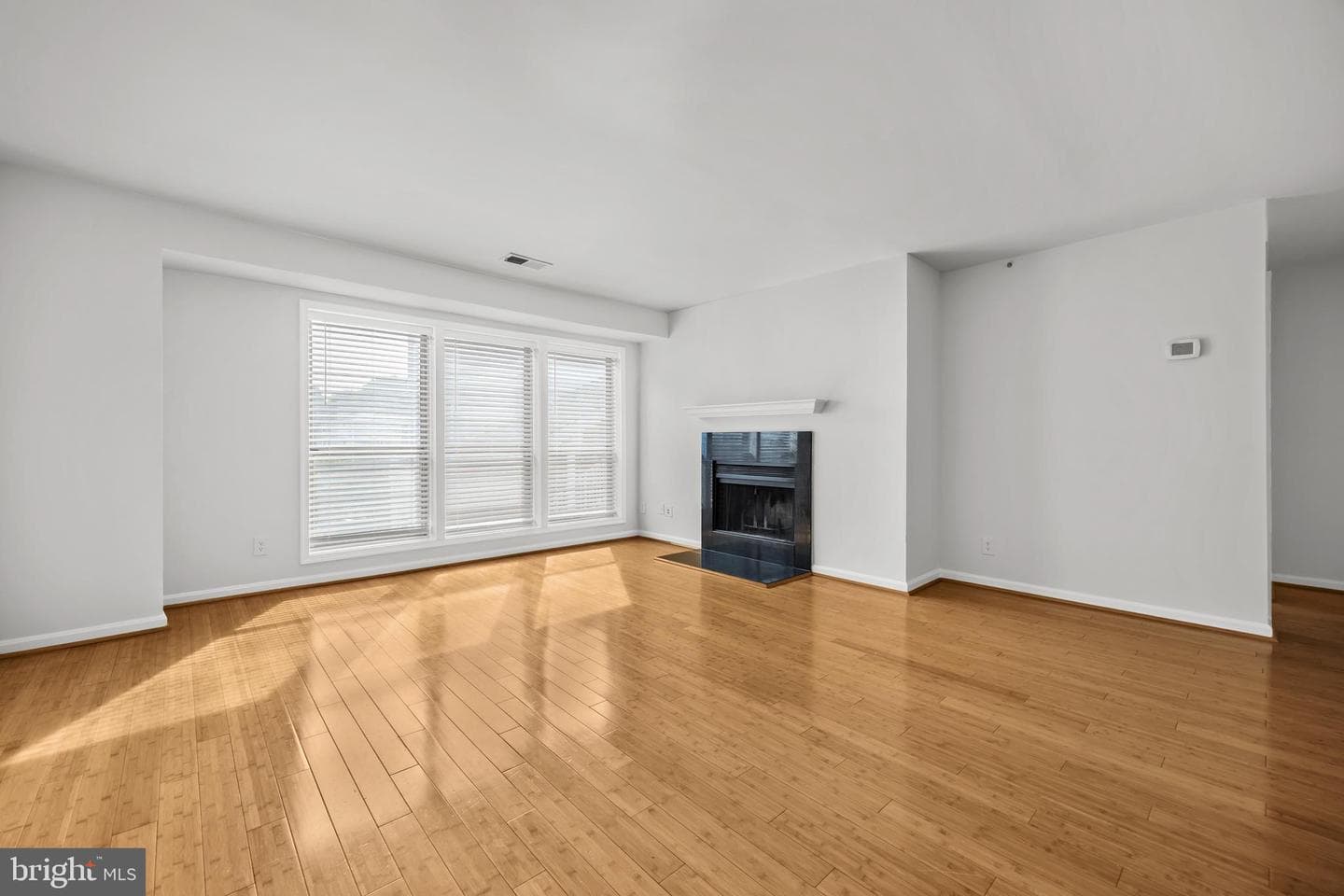 3175 Summit Square Drive #5-E12 photo 7