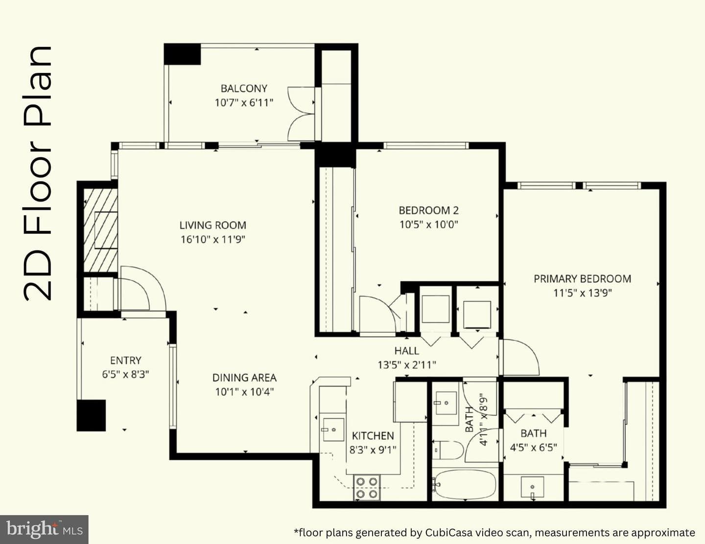 11737 Summerchase Circle #a photo 21