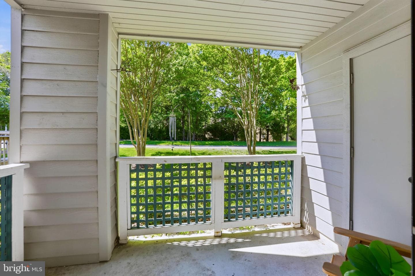 11737 Summerchase Circle #a photo 9