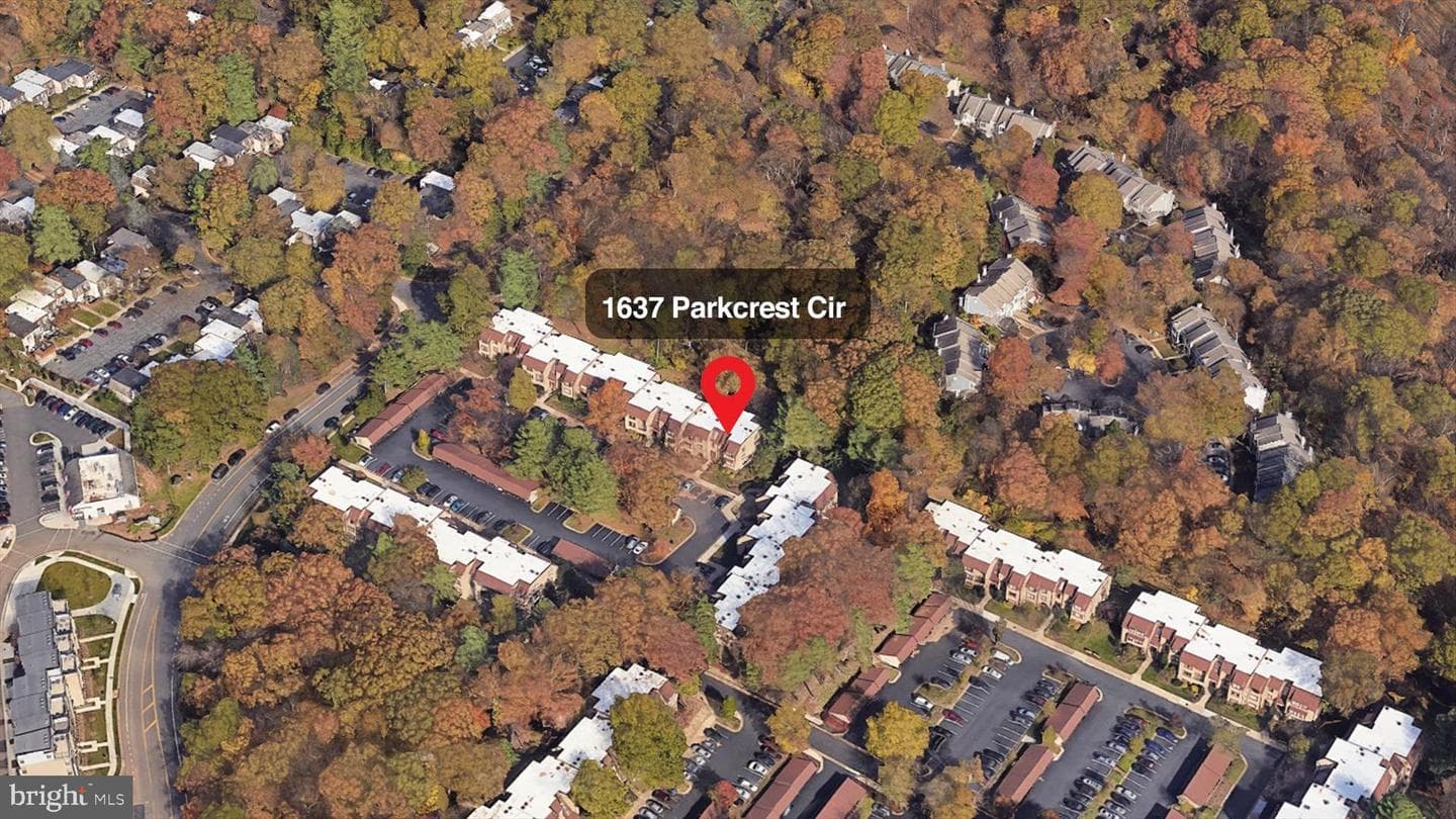 1637 Parkcrest Circle #8e/300 photo 19