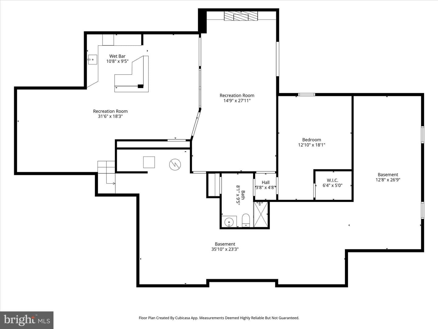 11514 Seneca Woods Court photo 103