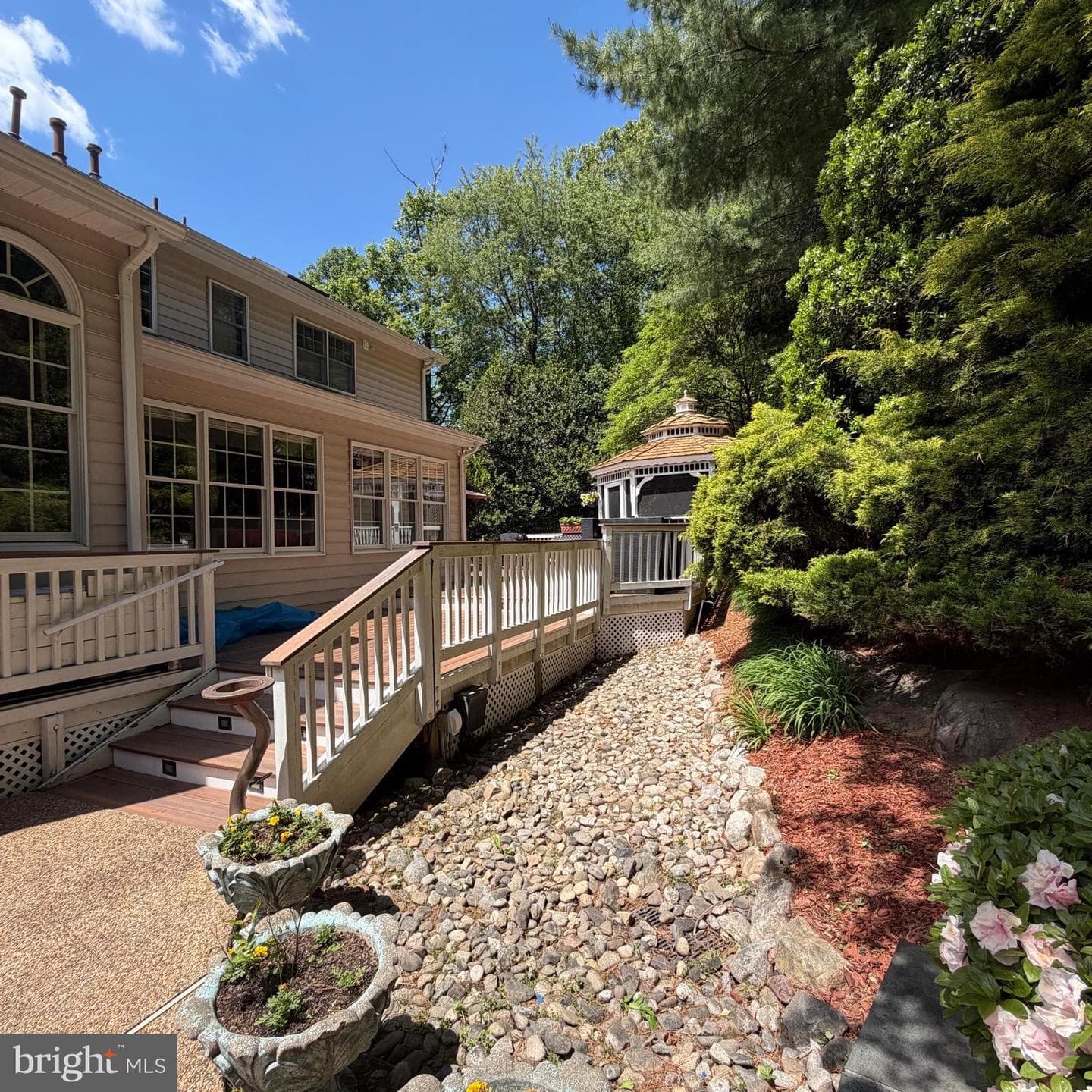 11514 Seneca Woods Court photo 12